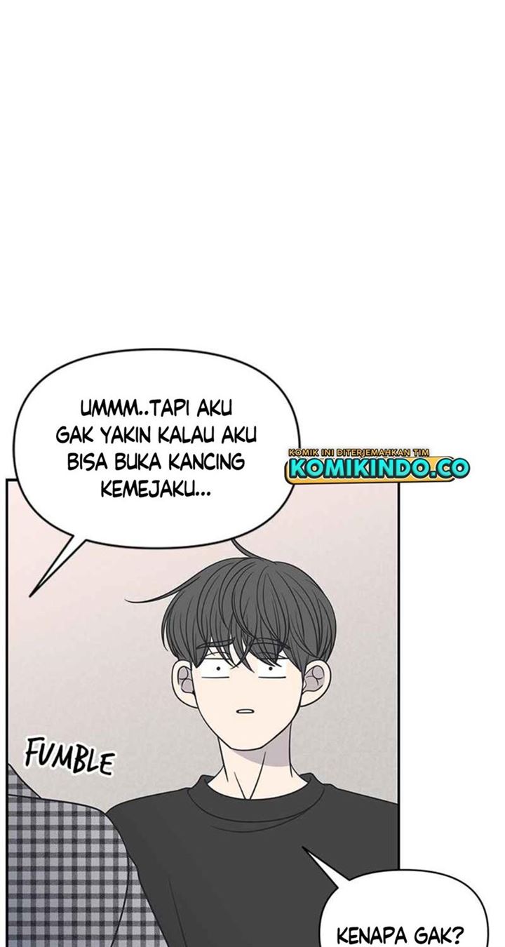 Panel 45