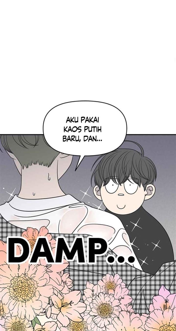Panel 47