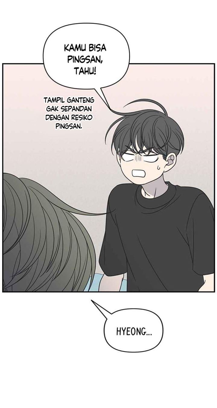 Panel 44