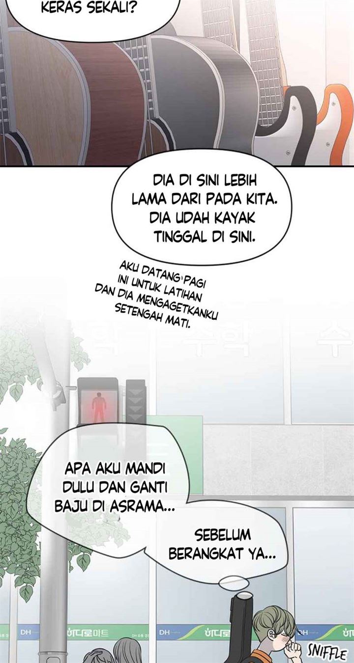 Panel 9
