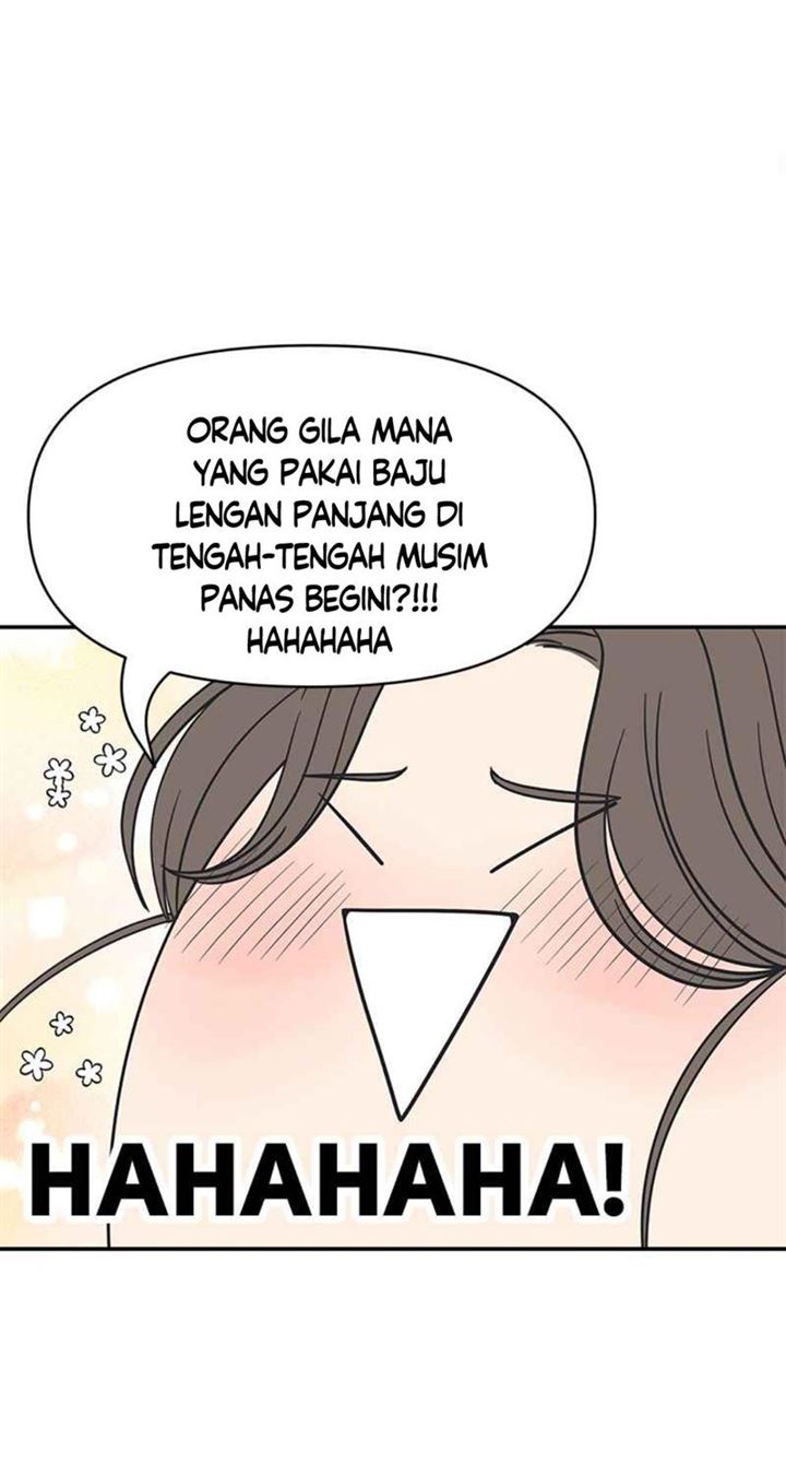 Panel 37