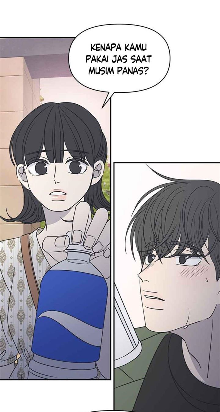 Panel 30
