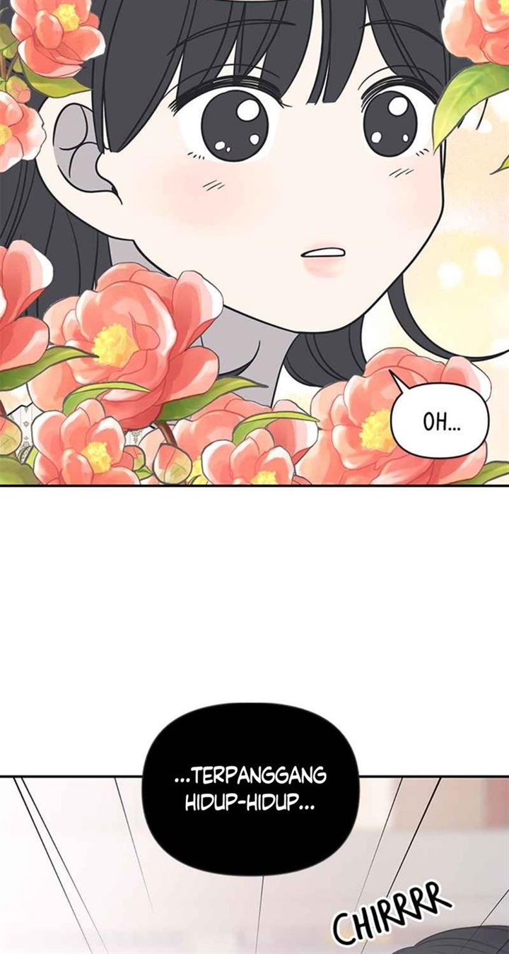 Panel 18