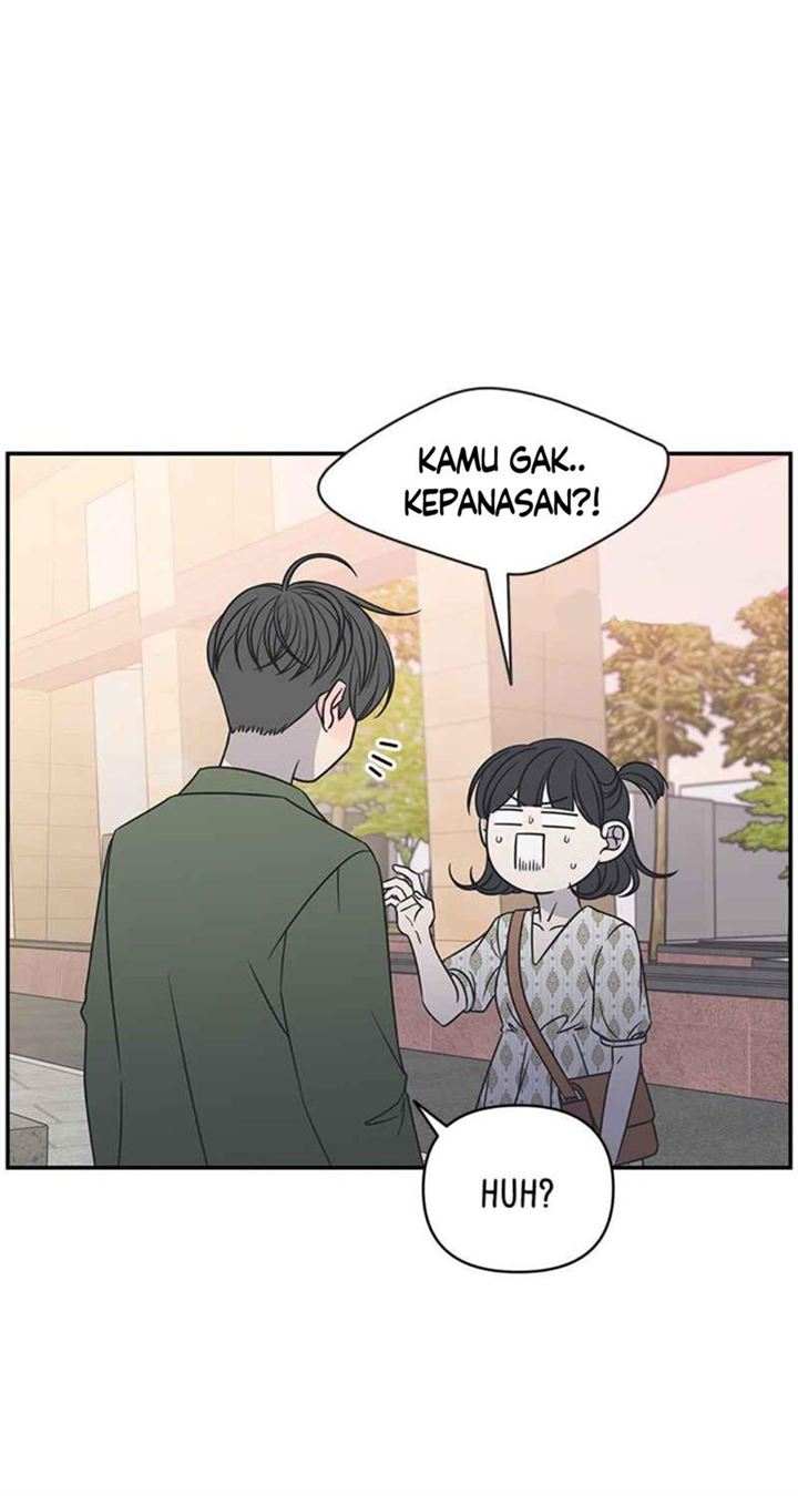 Panel 20