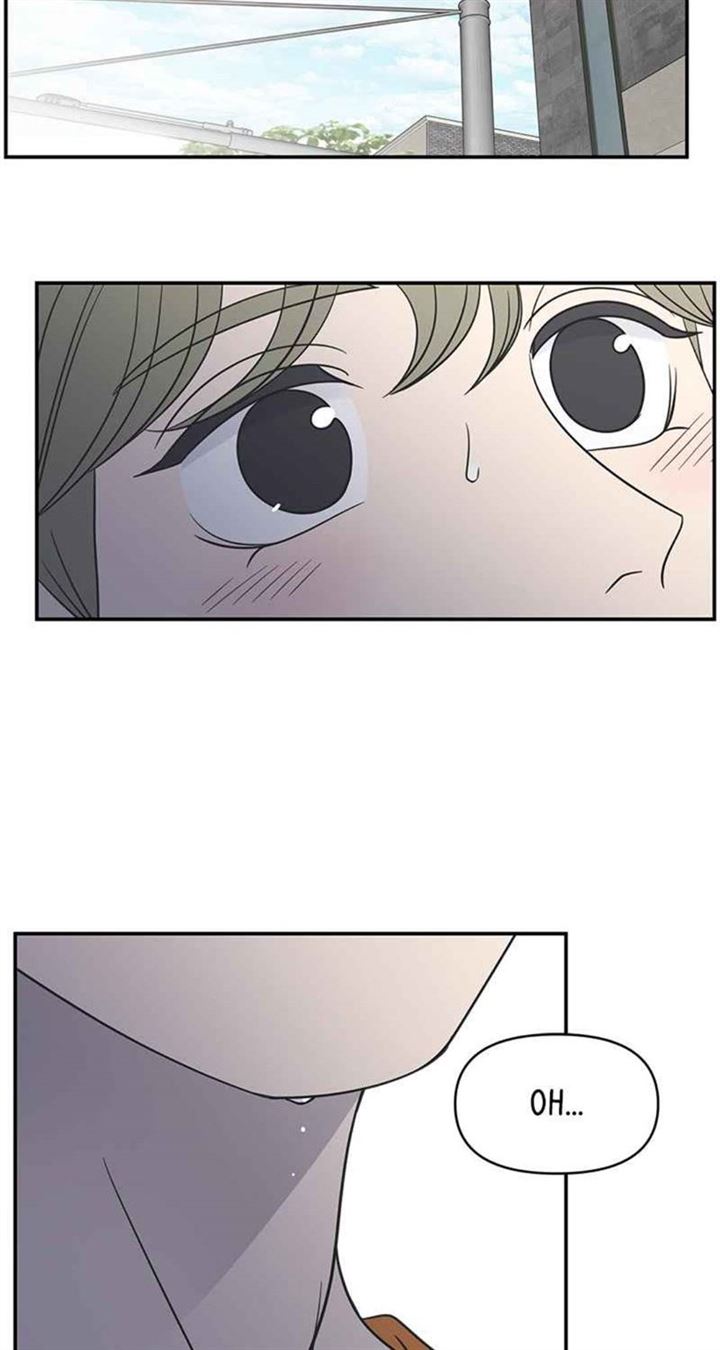Panel 11