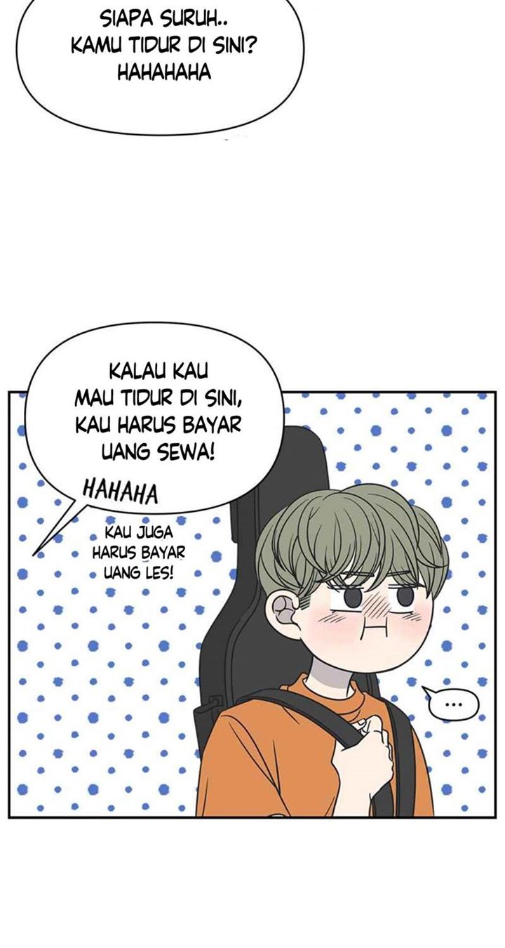 Panel 5