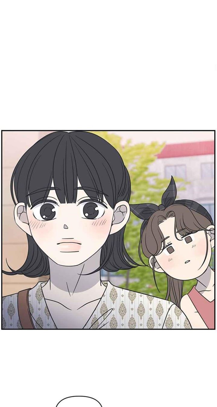 Panel 34