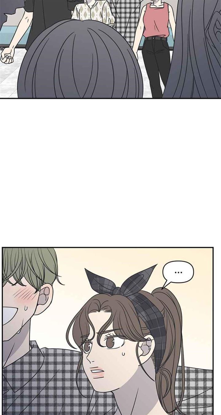 Panel 56