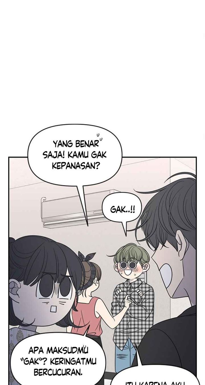 Panel 40