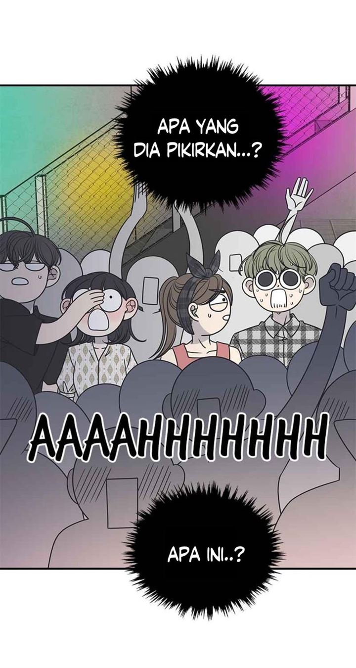 Panel 65
