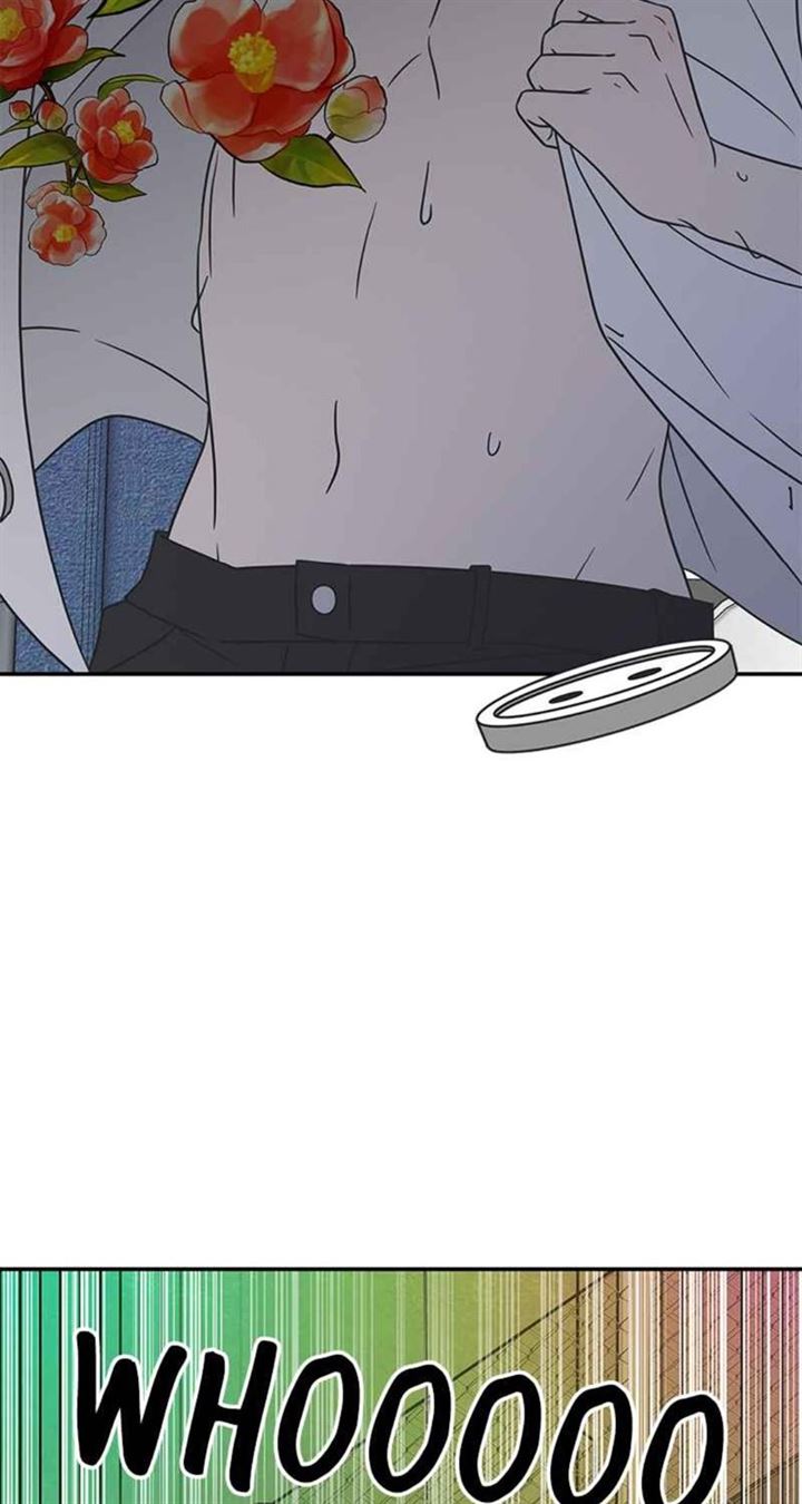 Panel 59