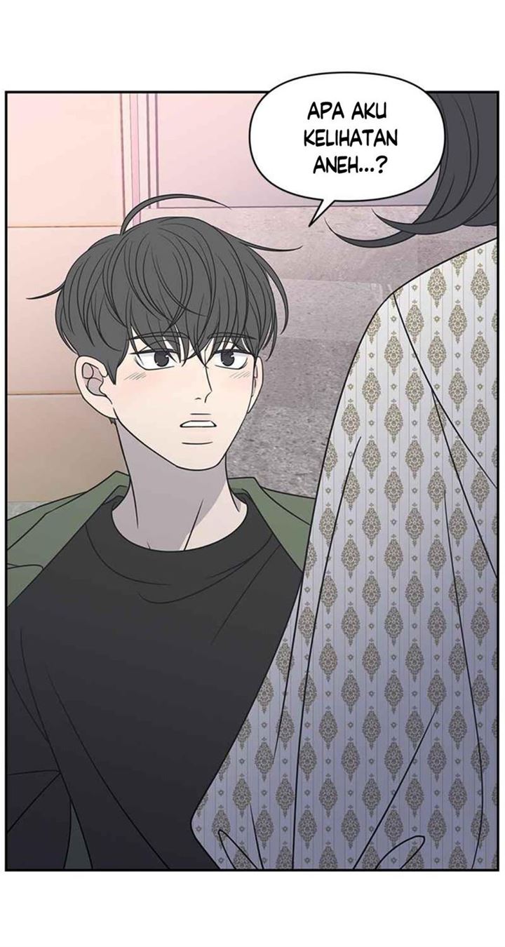 Panel 33