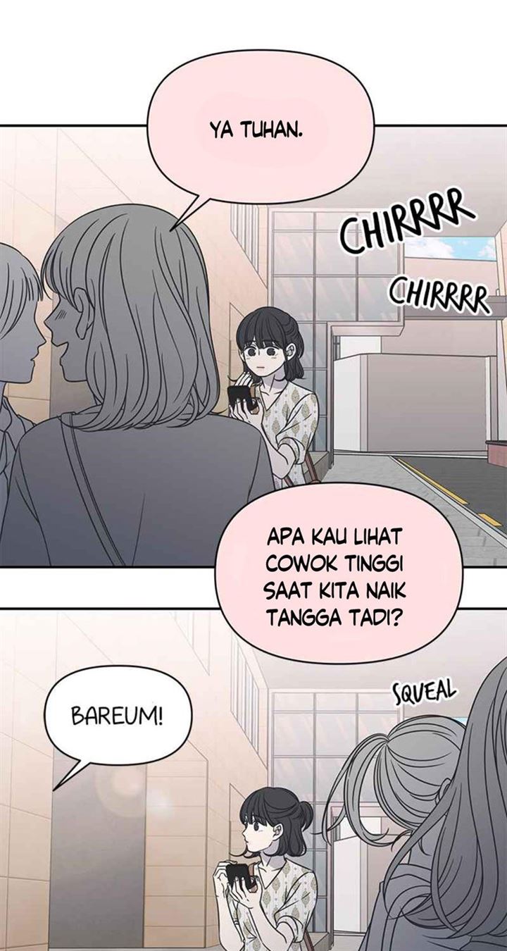 Panel 16