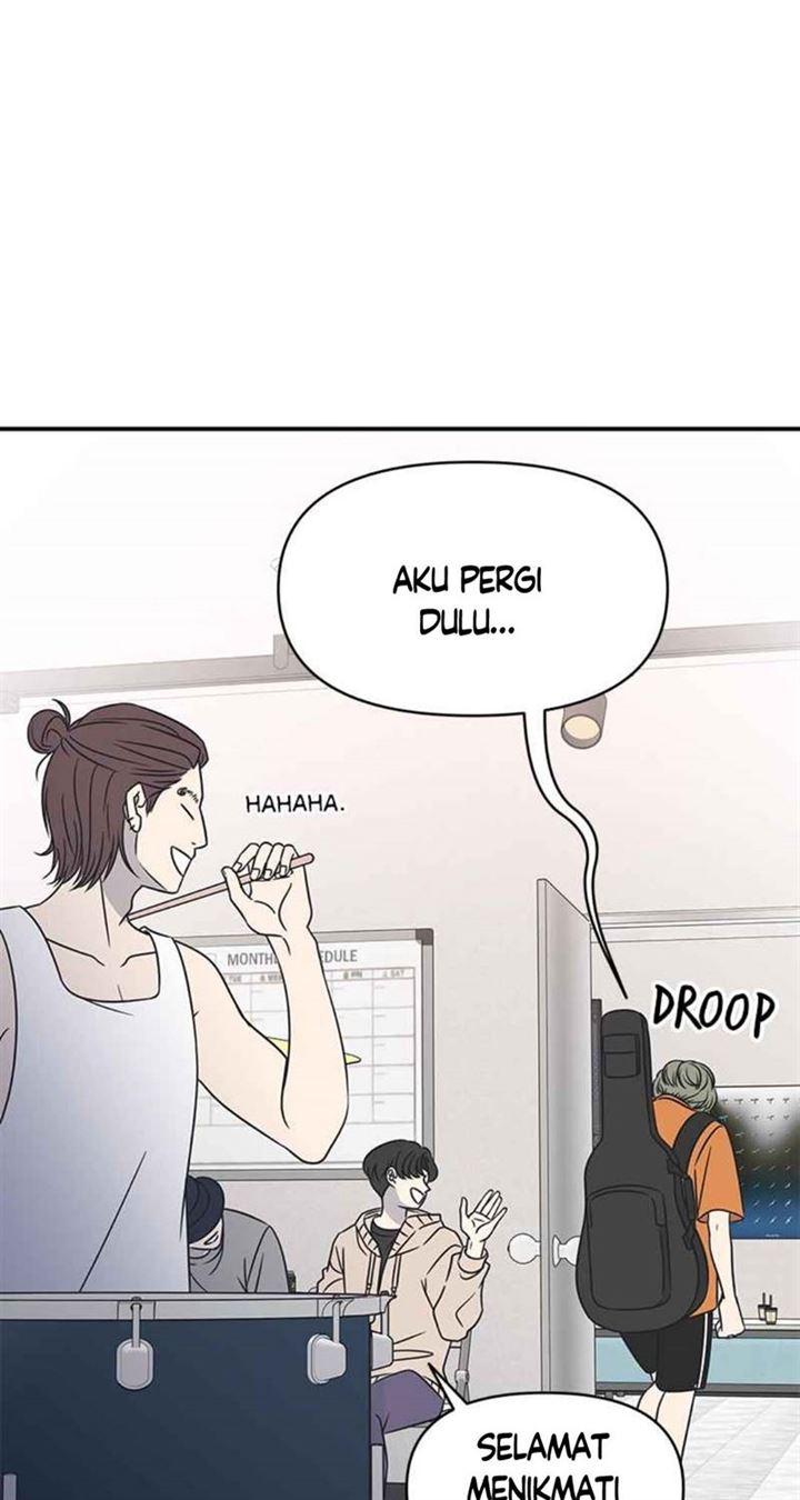 Panel 6
