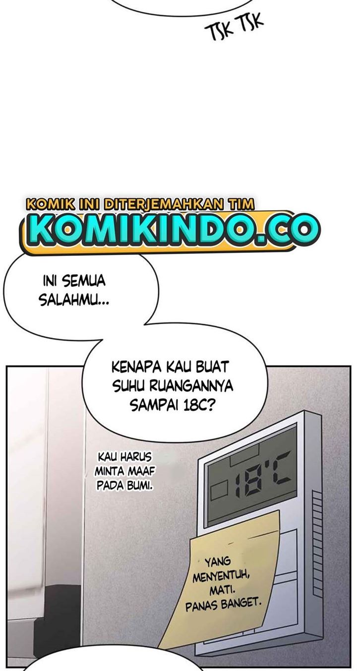 Panel 4