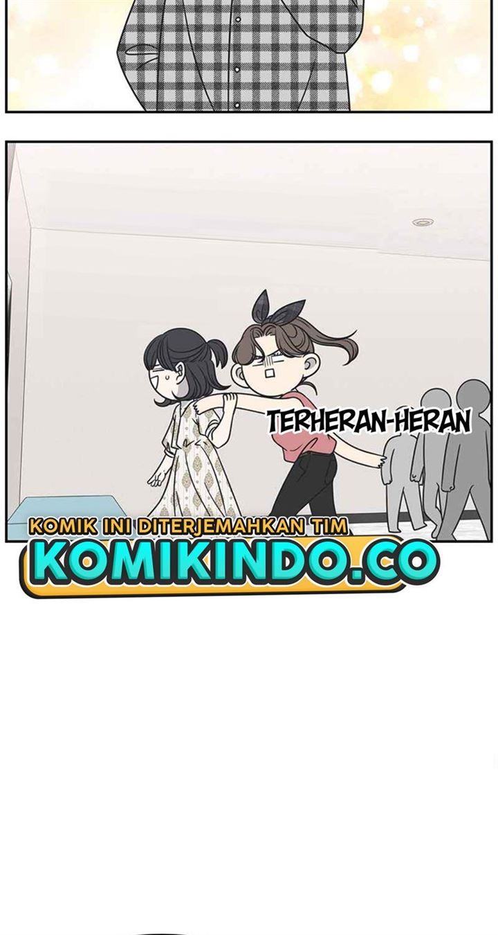Panel 42