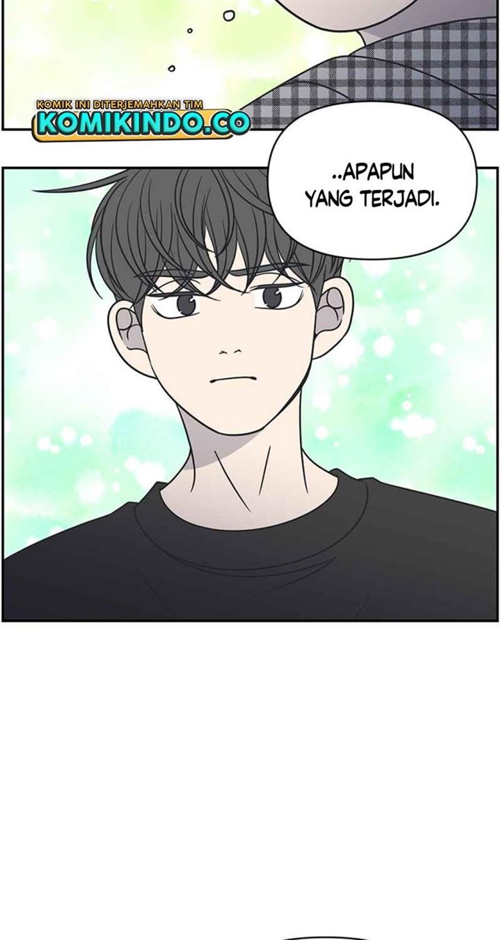 Panel 51