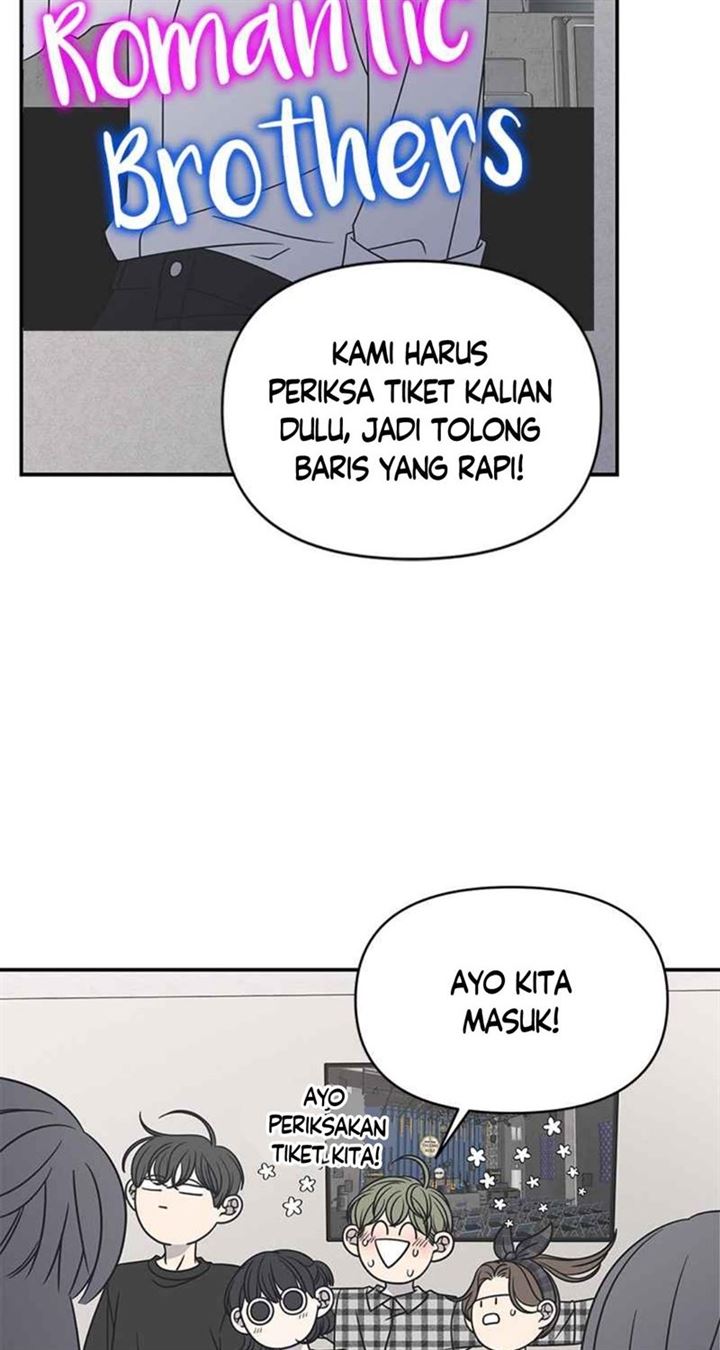Panel 55