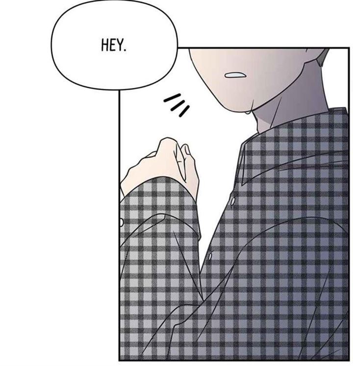 Panel 43