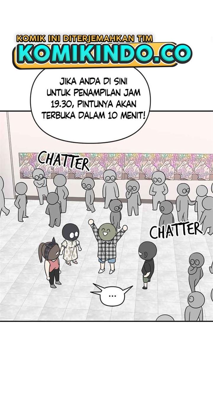 Panel 39