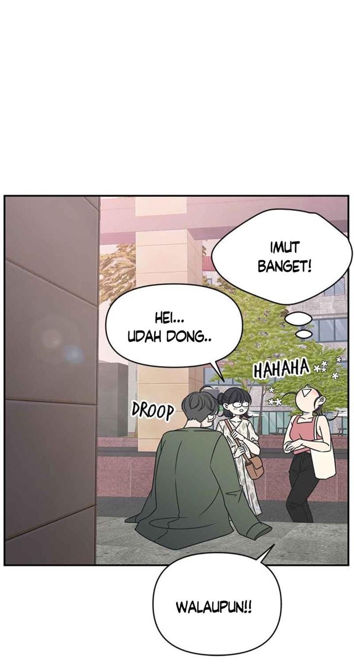 Panel 36