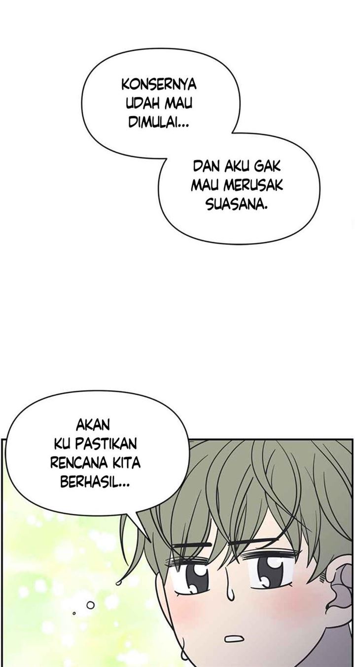 Panel 50