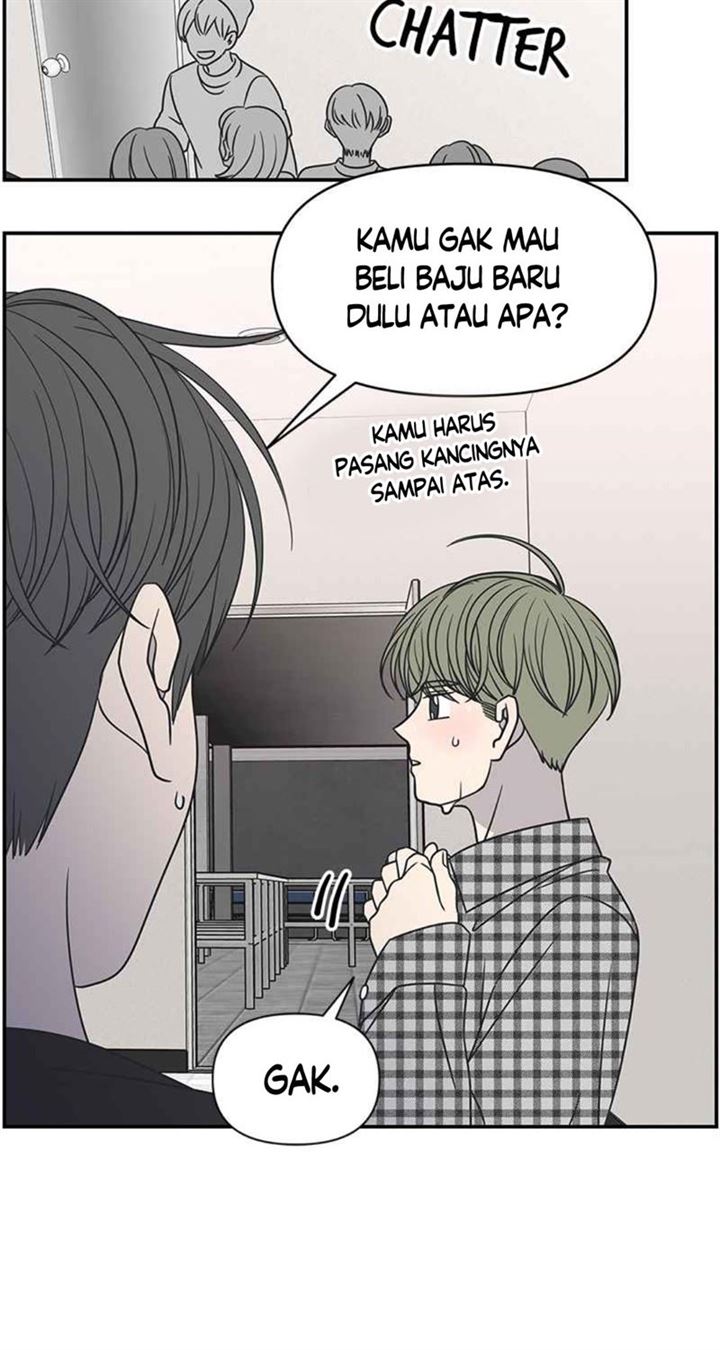 Panel 49