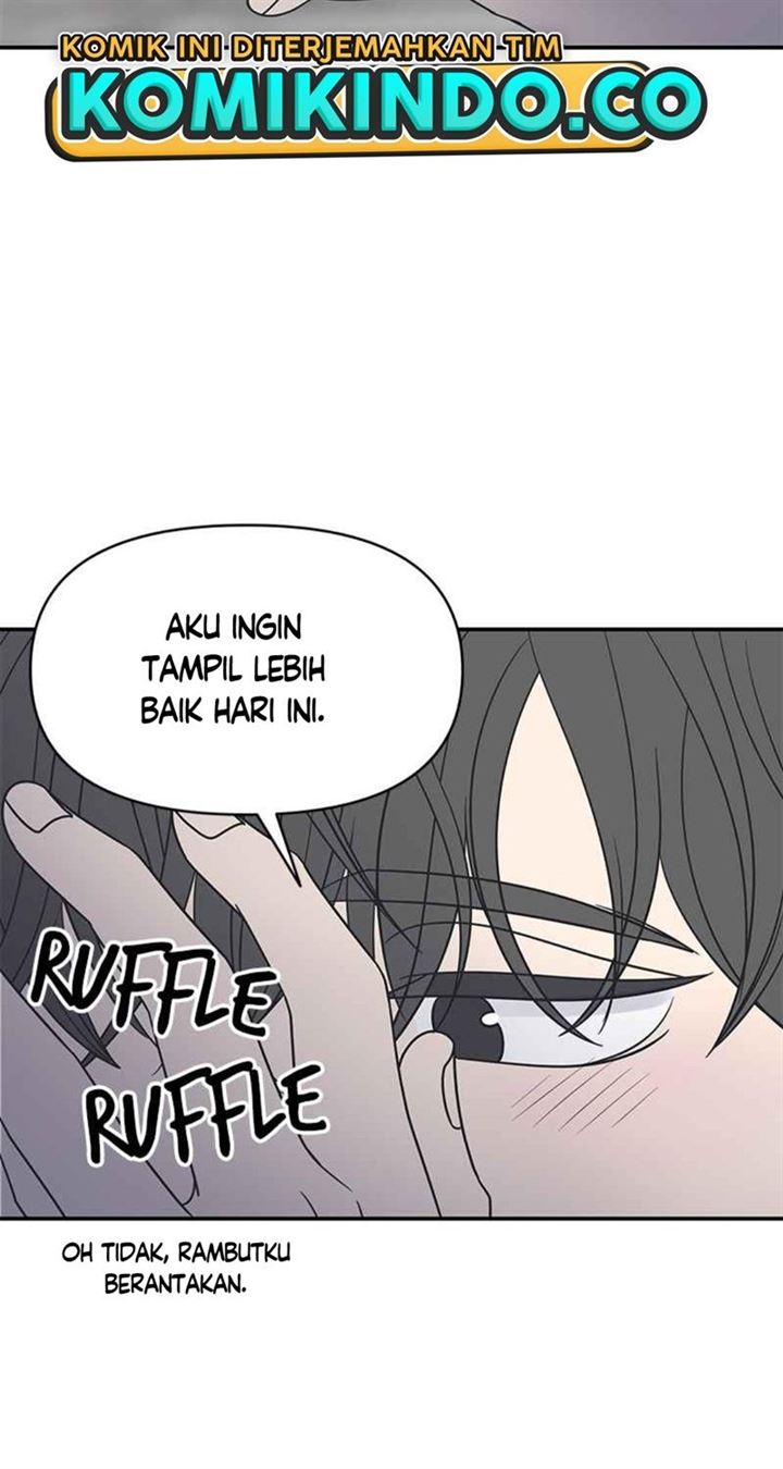 Panel 32
