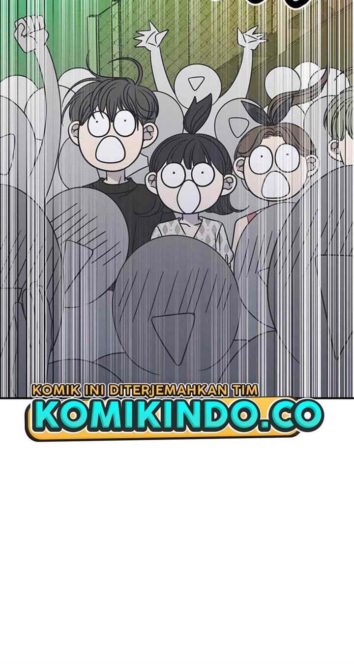 Panel 60