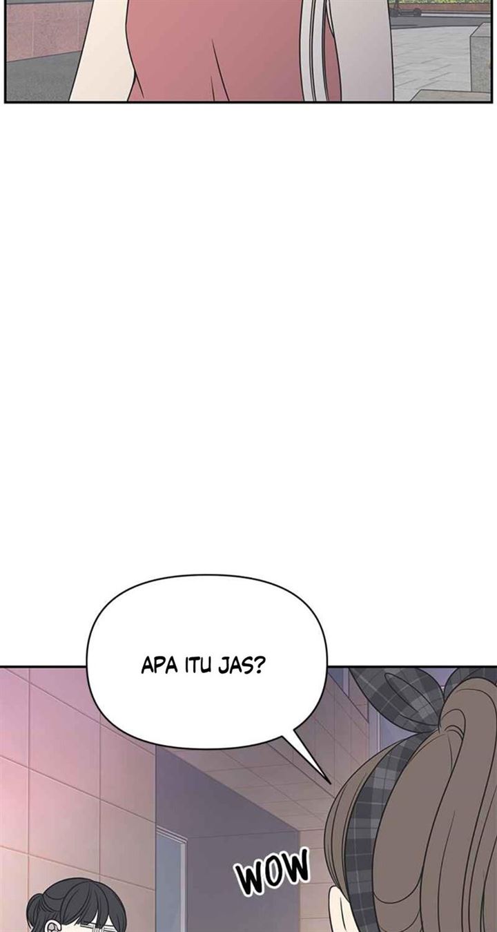 Panel 25
