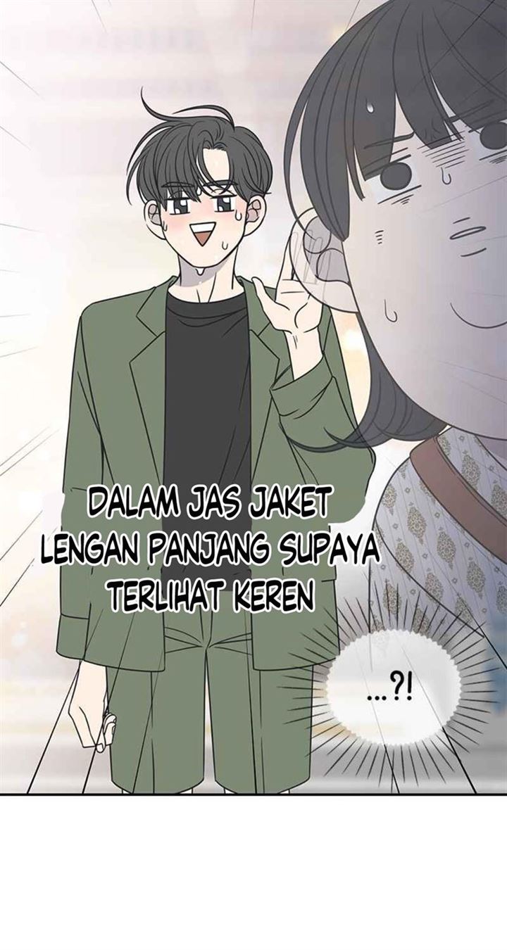 Panel 19