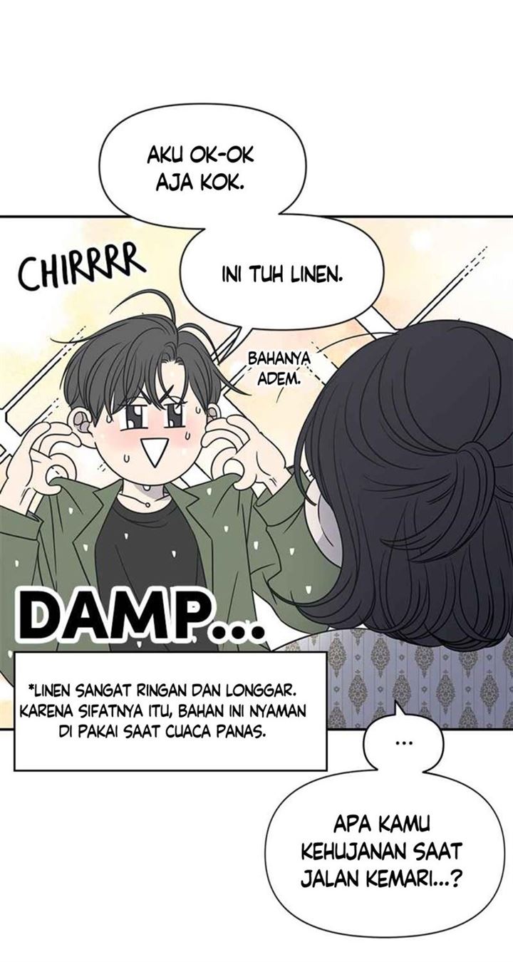 Panel 21