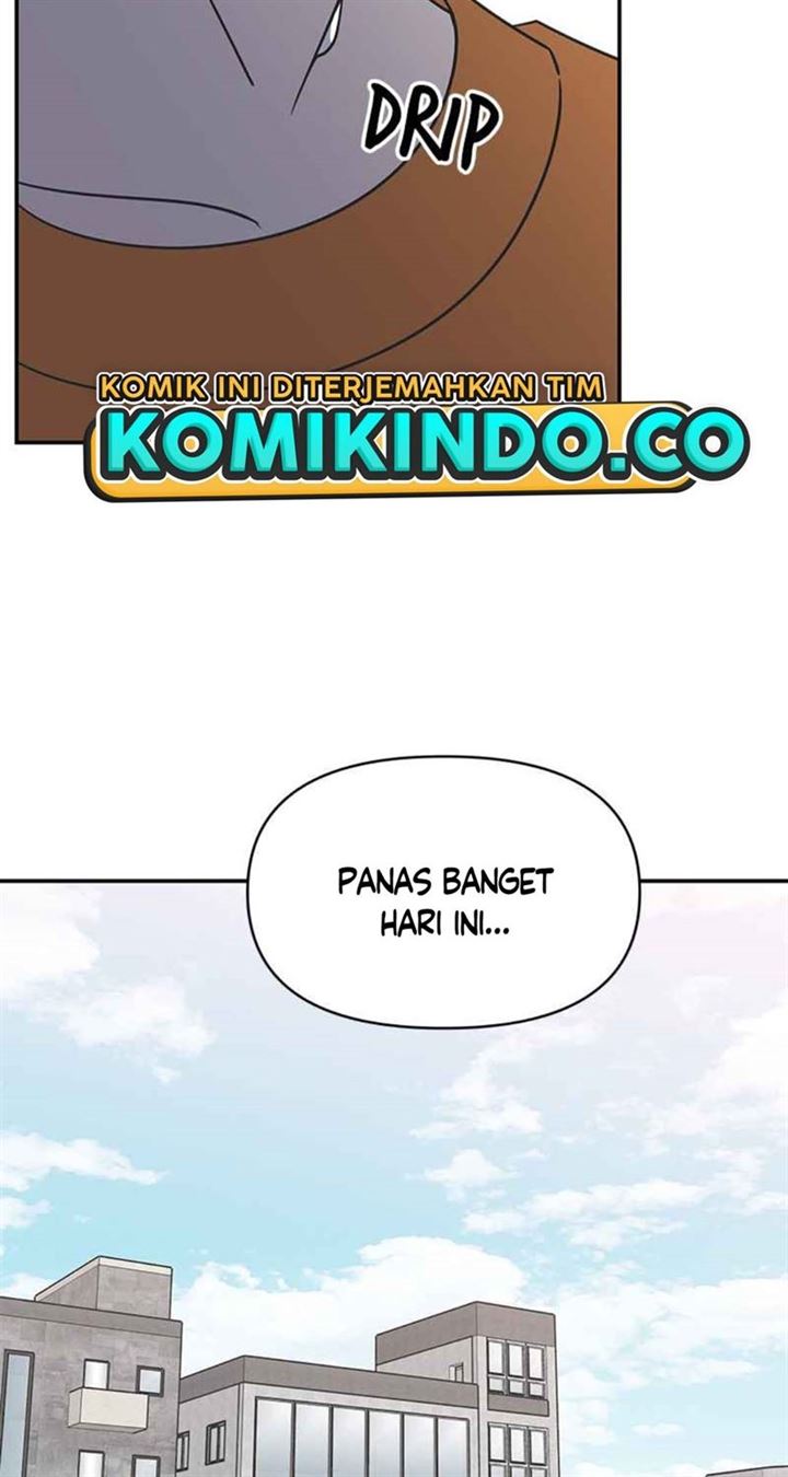 Panel 12
