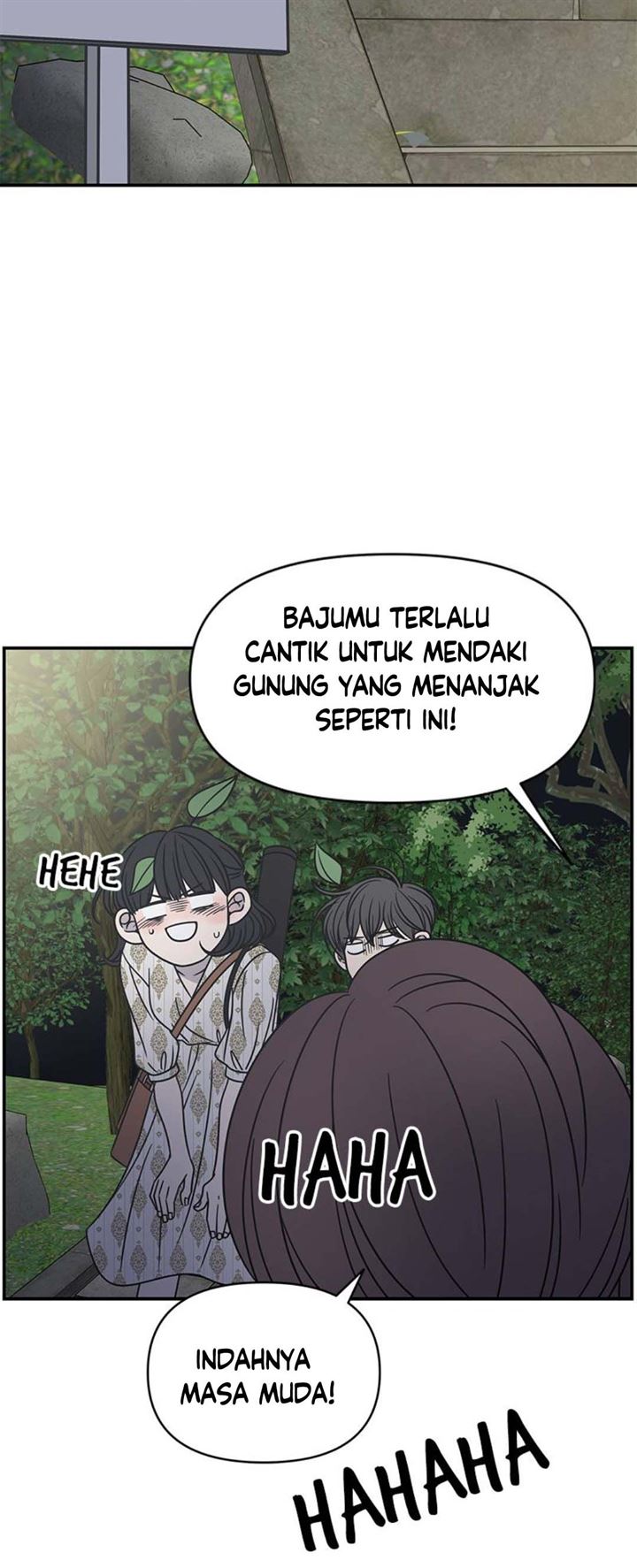Panel 29