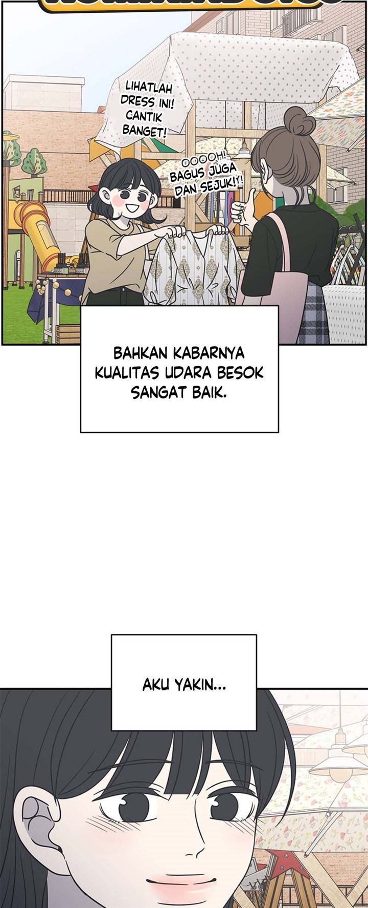 Panel 25