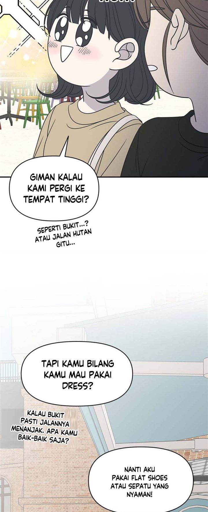 Panel 23