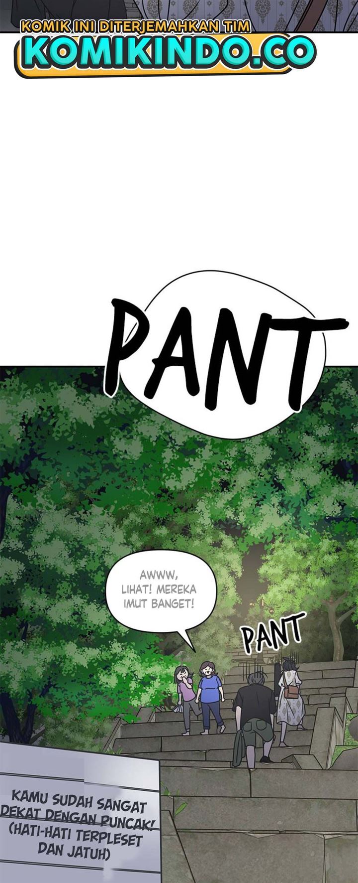 Panel 28