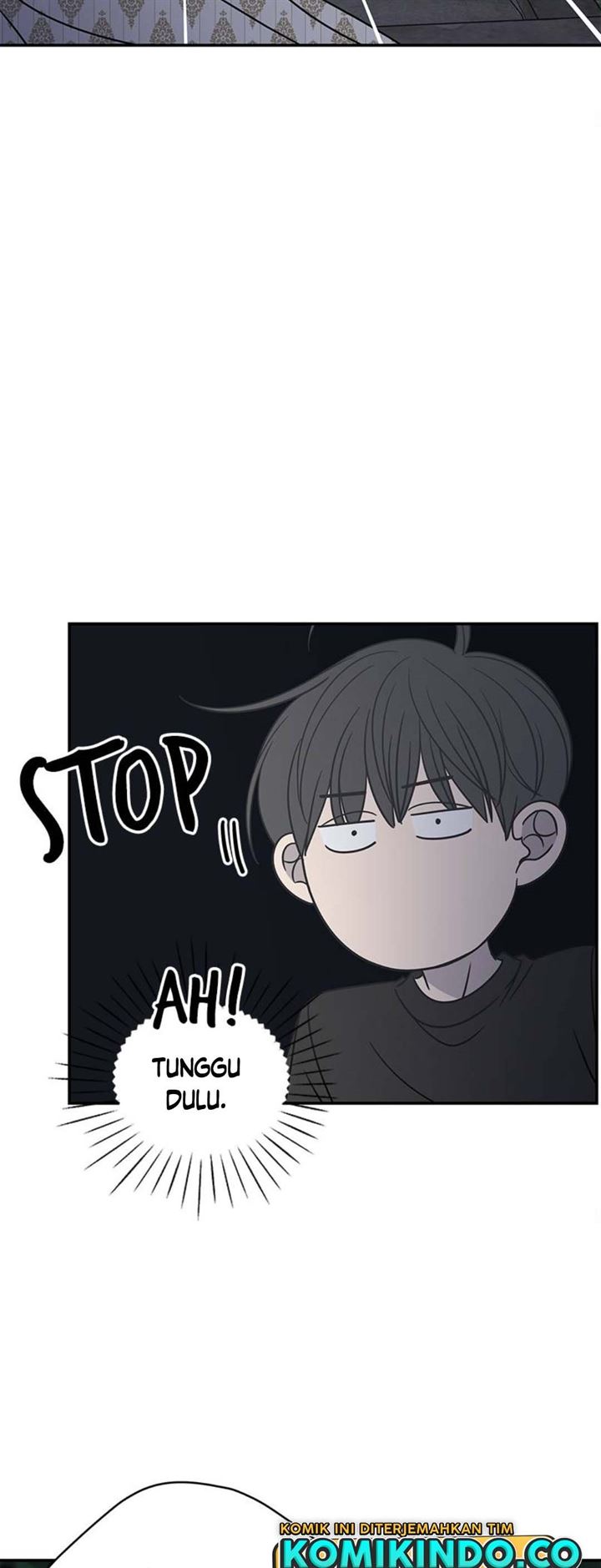 Panel 46