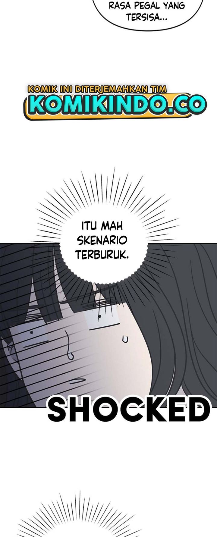 Panel 37