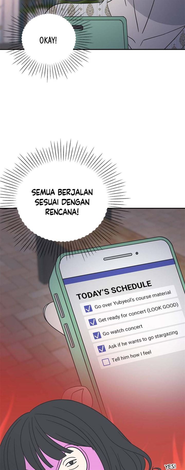 Panel 3