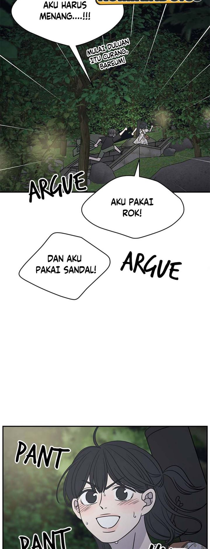 Panel 47