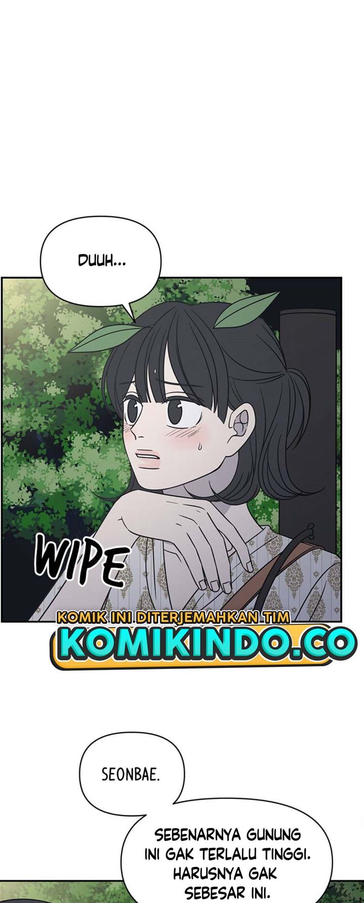 Panel 32
