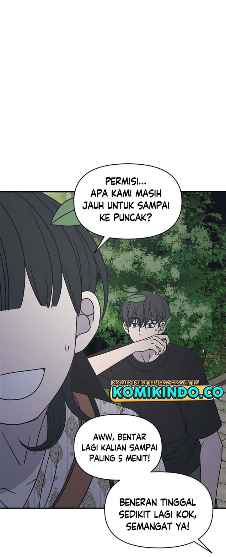 Panel 30