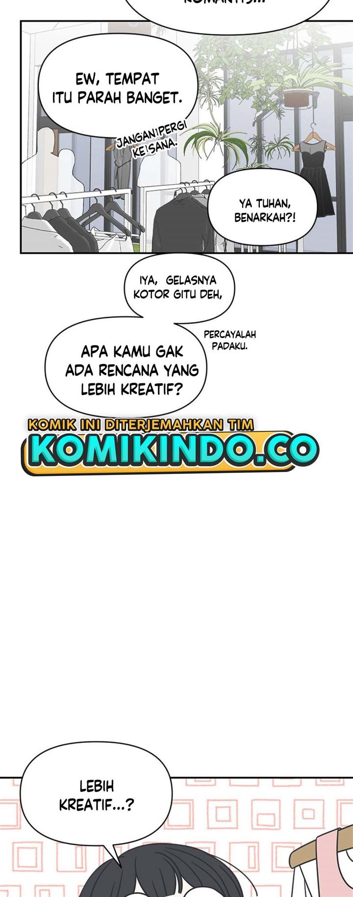 Panel 7