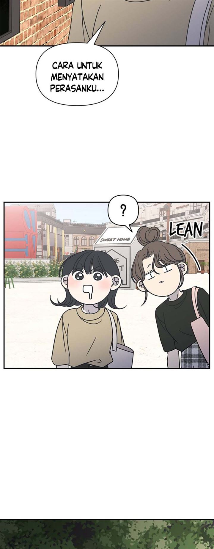 Panel 18