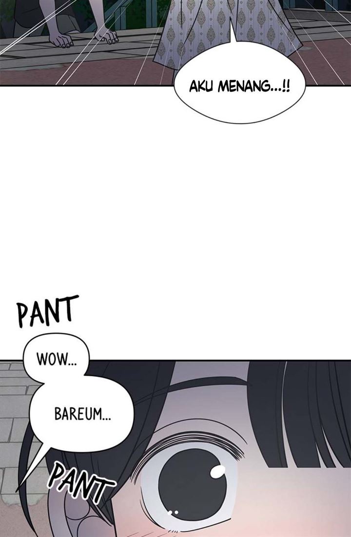 Panel 54