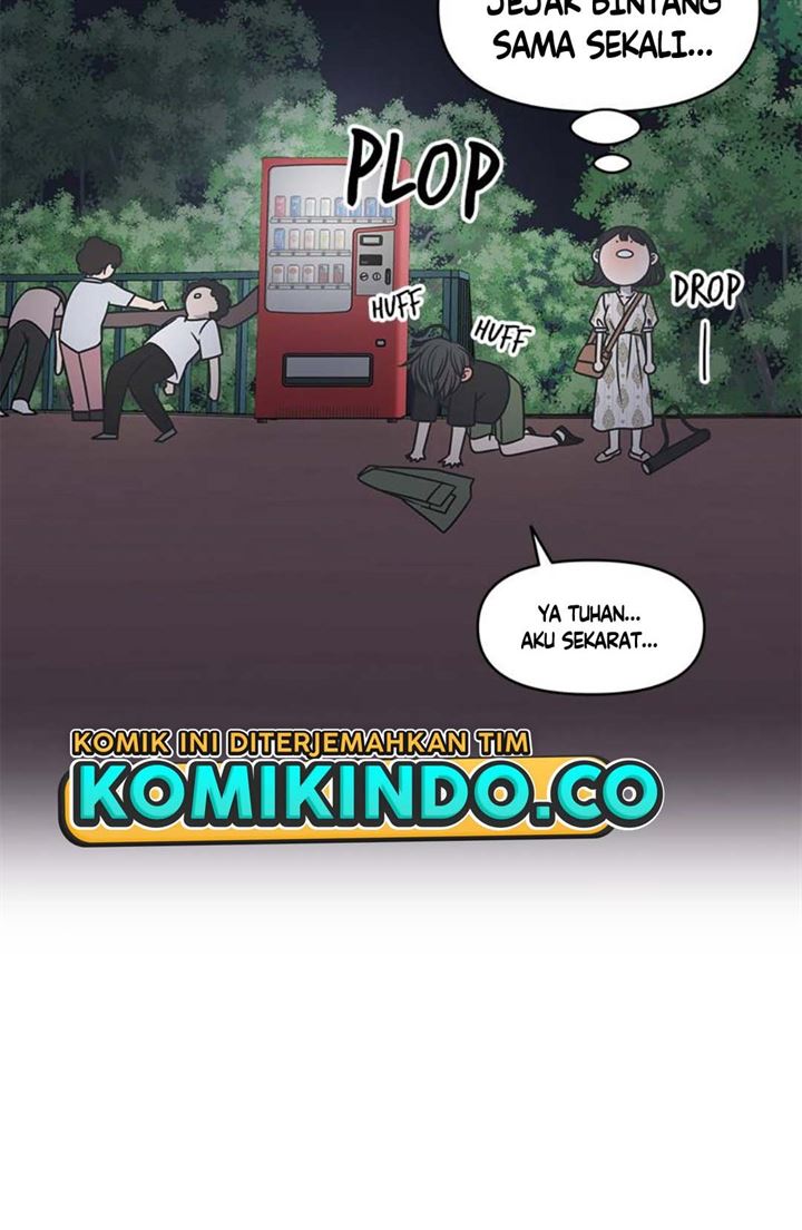 Panel 59