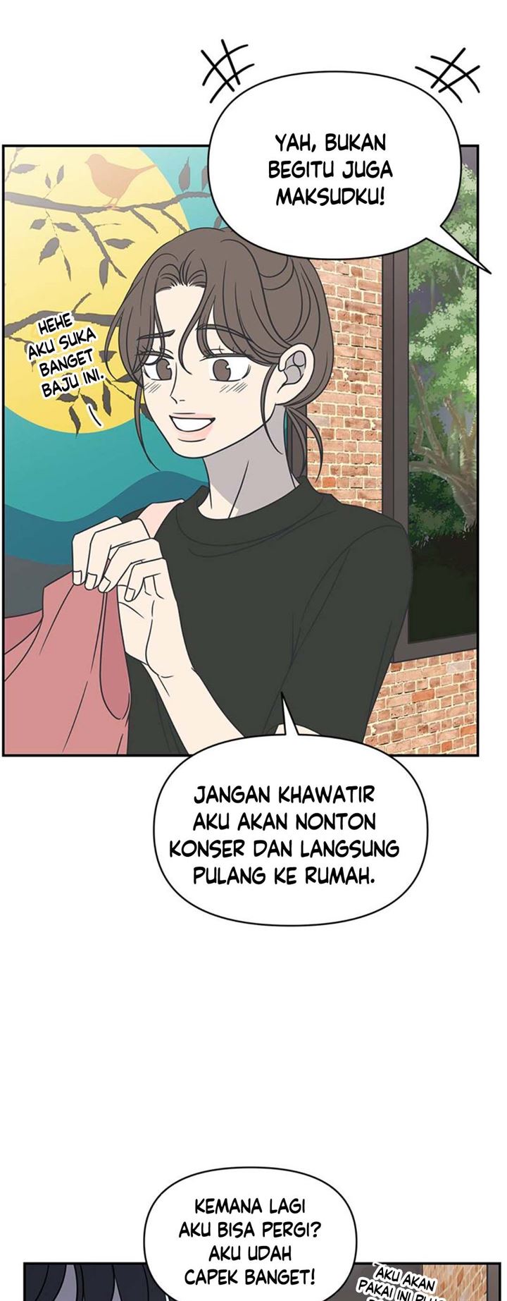 Panel 15