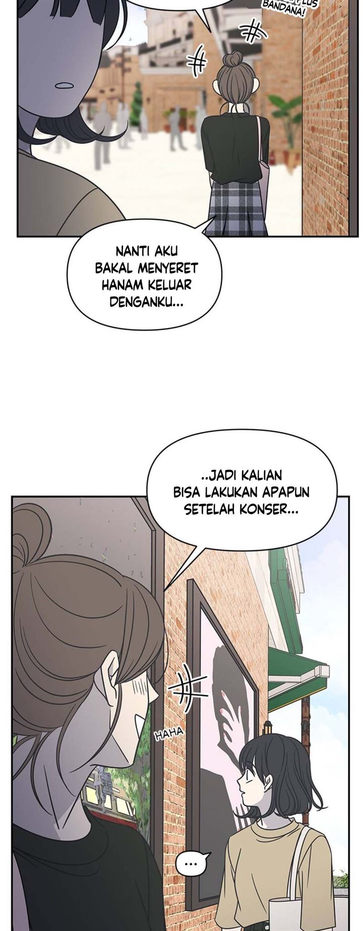 Panel 16