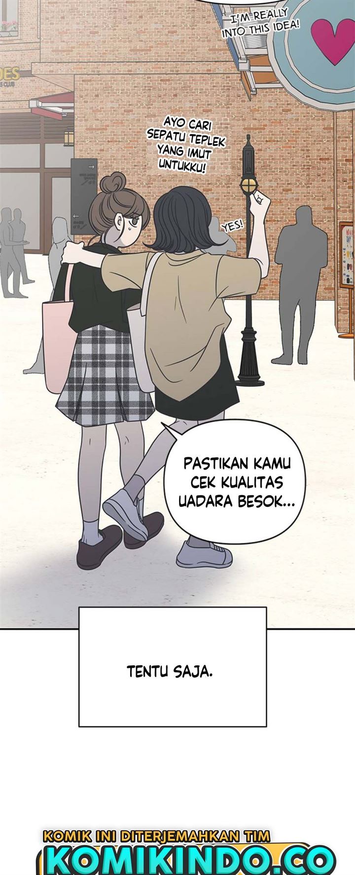 Panel 24